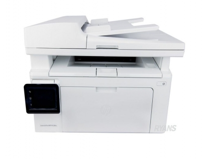 HP LaserJet Pro MFP M130FW Printer