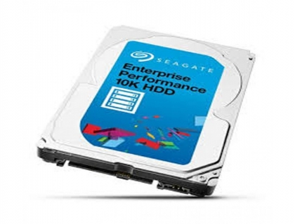 Seagate SAS 900GB 10K RPM Hard Drive