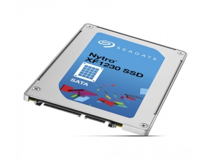 Seagate Nytro 480GB 2.5