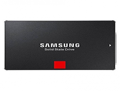 Samsung 850 Pro 1TB SATA III Internal SSD