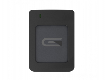 Glyph Atom Raid 2TB Solid State Drive