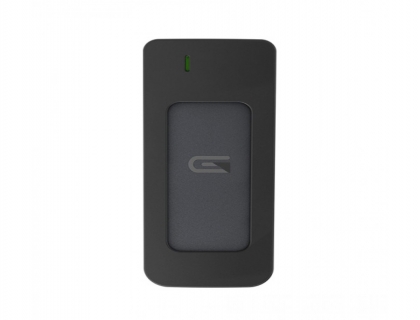Glyph Atom 1TB Solid State Drive