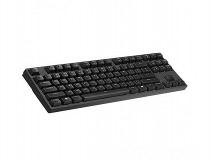 Cooler Master Quick Rapidi Gaming Keyboard