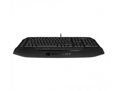 MK Mechanical Gaming Keyboard with Cherry Switches