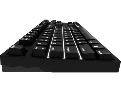  Gaming Keyboard CherryMXBlueSwitches