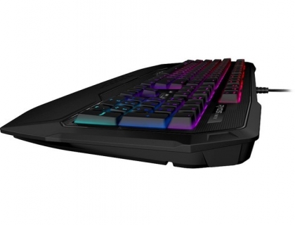 Roccat Ryos MK FX Backlit Mechanical=Gaming=Keyboard