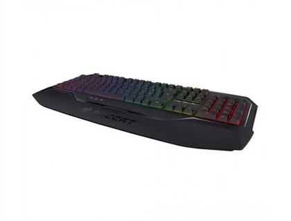 Roccat Ryos MK FX Backlit Mechanical=Gaming=Keyboard