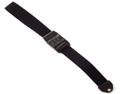 Occlusion Training Arm Band  UFG1101