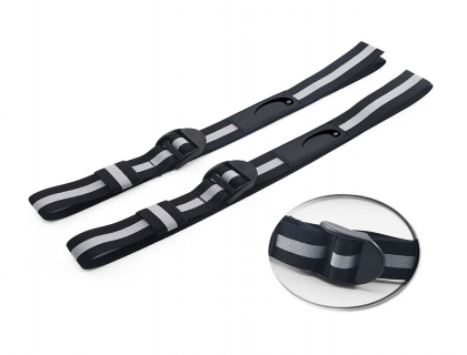 Occlusion Training Arm Band UFG1102