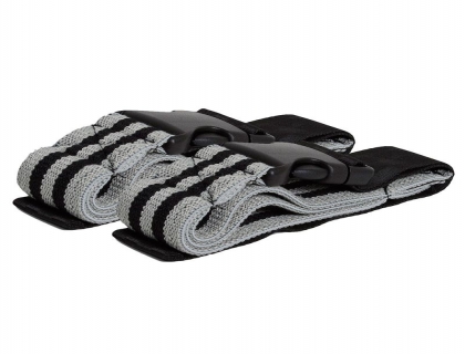 Occlusion Training Arm Band UFG1103