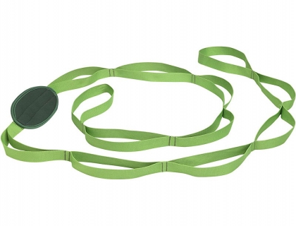Occlusion Training Arm Band UFG1104
