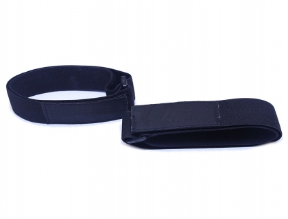 Occlusion Training Arm Band UFG1105