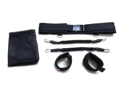 Occlusion Training Arm Band UFG1106