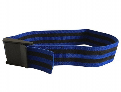 Occlusion Training Arm Band UFG1107