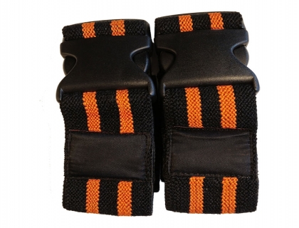 Occlusion Training Arm Band UFG1108