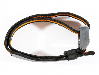 Occlusion Training Arm Band UFG1109