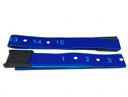 Occlusion Training Arm Band UFG1111