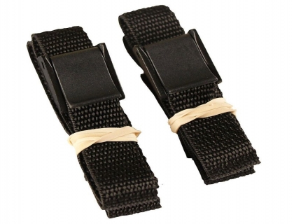 Occlusion Training Arm Band UFG1112