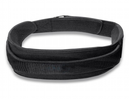 Weightlifting Neoprene Belt UFG1176