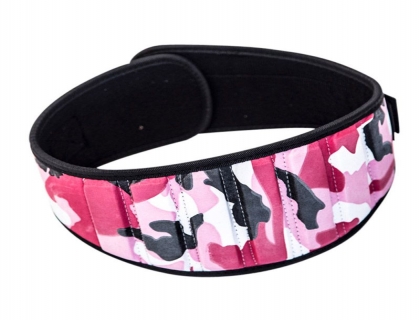Weightlifting Neoprene Belt UFG1177