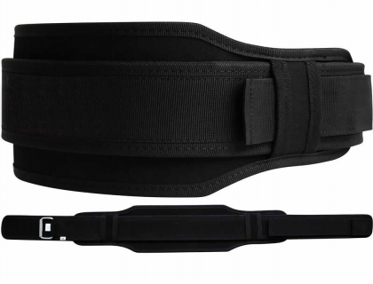 Weightlifting Neoprene Belt UFG1182