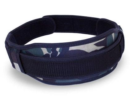 Weightlifting Neoprene Belt UFG1183