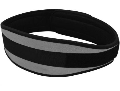 Weightlifting Neoprene Belt UFG1186