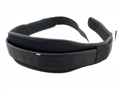 Weightlifting Neoprene Dip Belt UFG1229