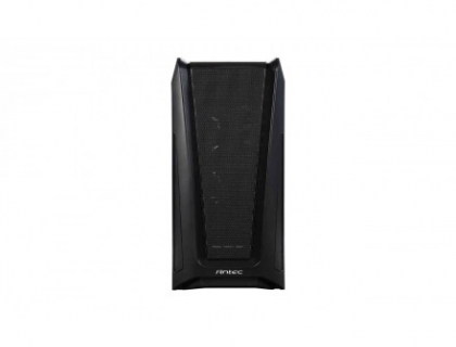 Antec GX1200 Steel ATX Mid Tower