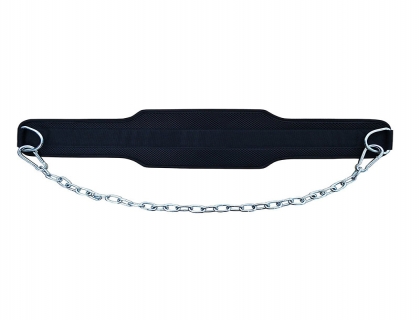 Weightlifting Neoprene Dip Belt UFG1236