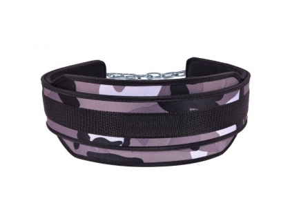 Weightlifting Neoprene Dip Belt UFG1237