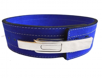 Weightlifting Lever Buckle Belt UFG1251