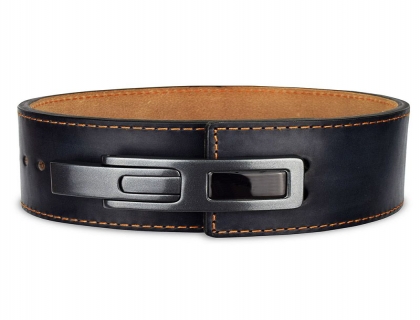Weightlifting Lever Buckle Belt UFG1252