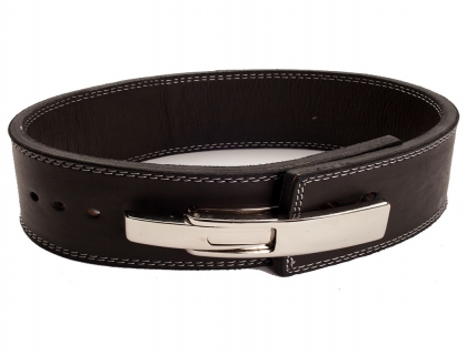 Weightlifting Lever Buckle Belt UFG1254