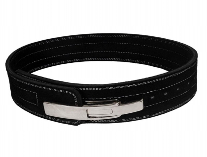 Weightlifting Lever Buckle Belt UFG1256