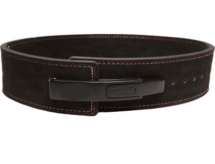 Weightlifting Lever Buckle Belt UFG1258