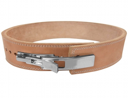 Weightlifting Lever Buckle Belt UFG1259
