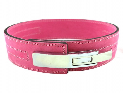 Weightlifting Lever Buckle Belt UFG1261