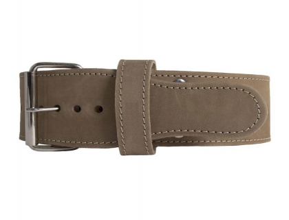 Double Prong Power Lifting Belt UFG1276