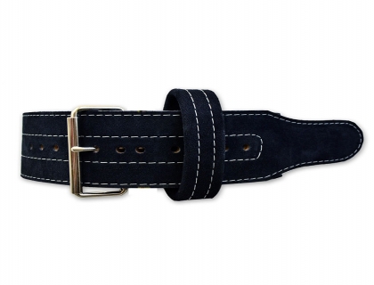 Double Prong Power Lifting Belt UFG1277