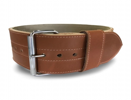 Double Prong Power Lifting Belt UFG1278