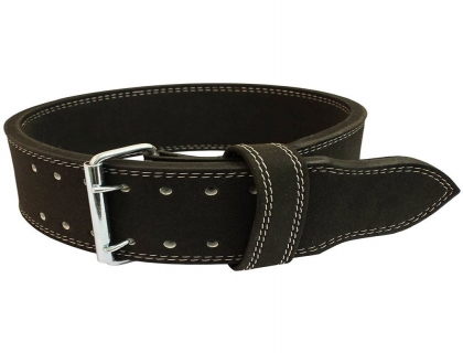 Double Prong Power Lifting Belt UFG1279