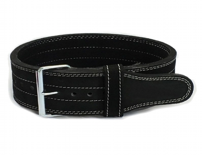 Double Prong Power Lifting Belt UFG1281