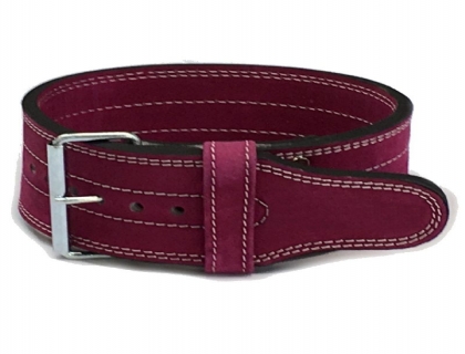 Double Prong Power Lifting Belt UFG1284