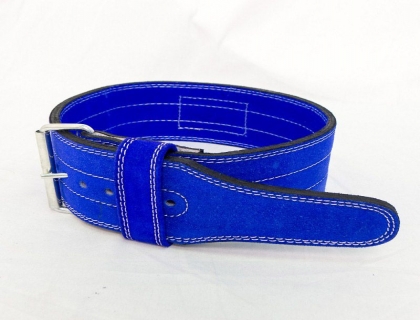 Double Prong Power Lifting Belt UFG1285