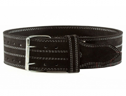 Double Prong Power Lifting Belt UFG1286