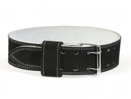 Double Prong Power Lifting Belt UFG1287
