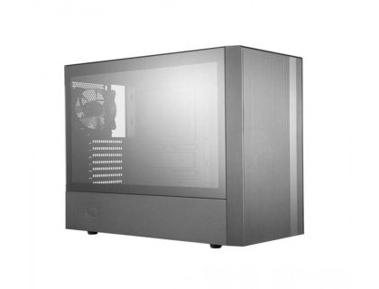 Cooler Master MasterBox NR600 