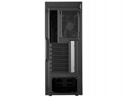 Cooler Master MasterBox NR600 