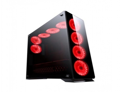 Redragon ironhide GC801 